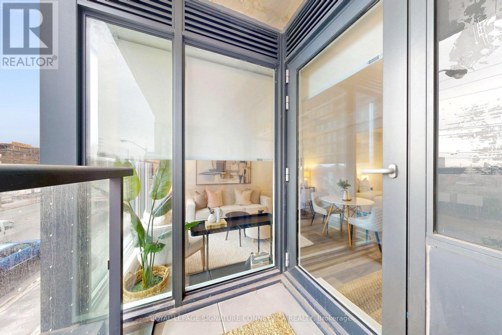 208 - 6 Chartwell Road, Toronto, Ontario  M8Z 0H2 - Photo 18 - W13020974