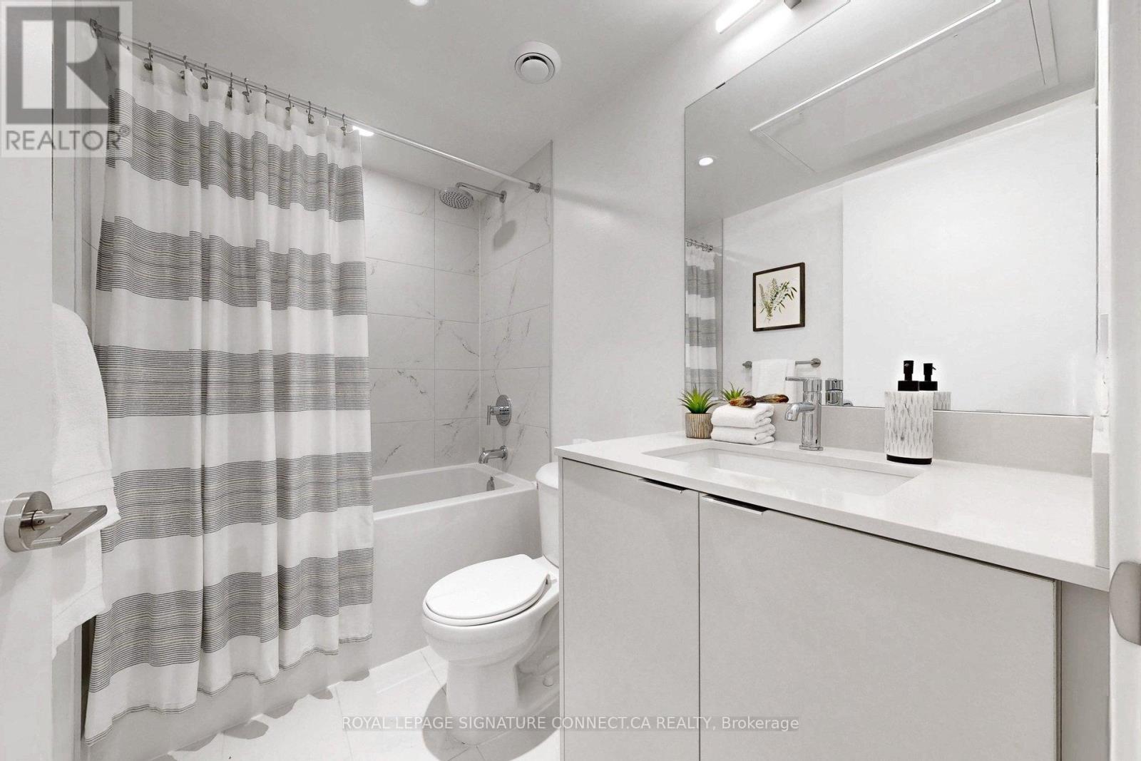 208 - 6 Chartwell Road, Toronto, Ontario  M8Z 0H2 - Photo 19 - W13020974