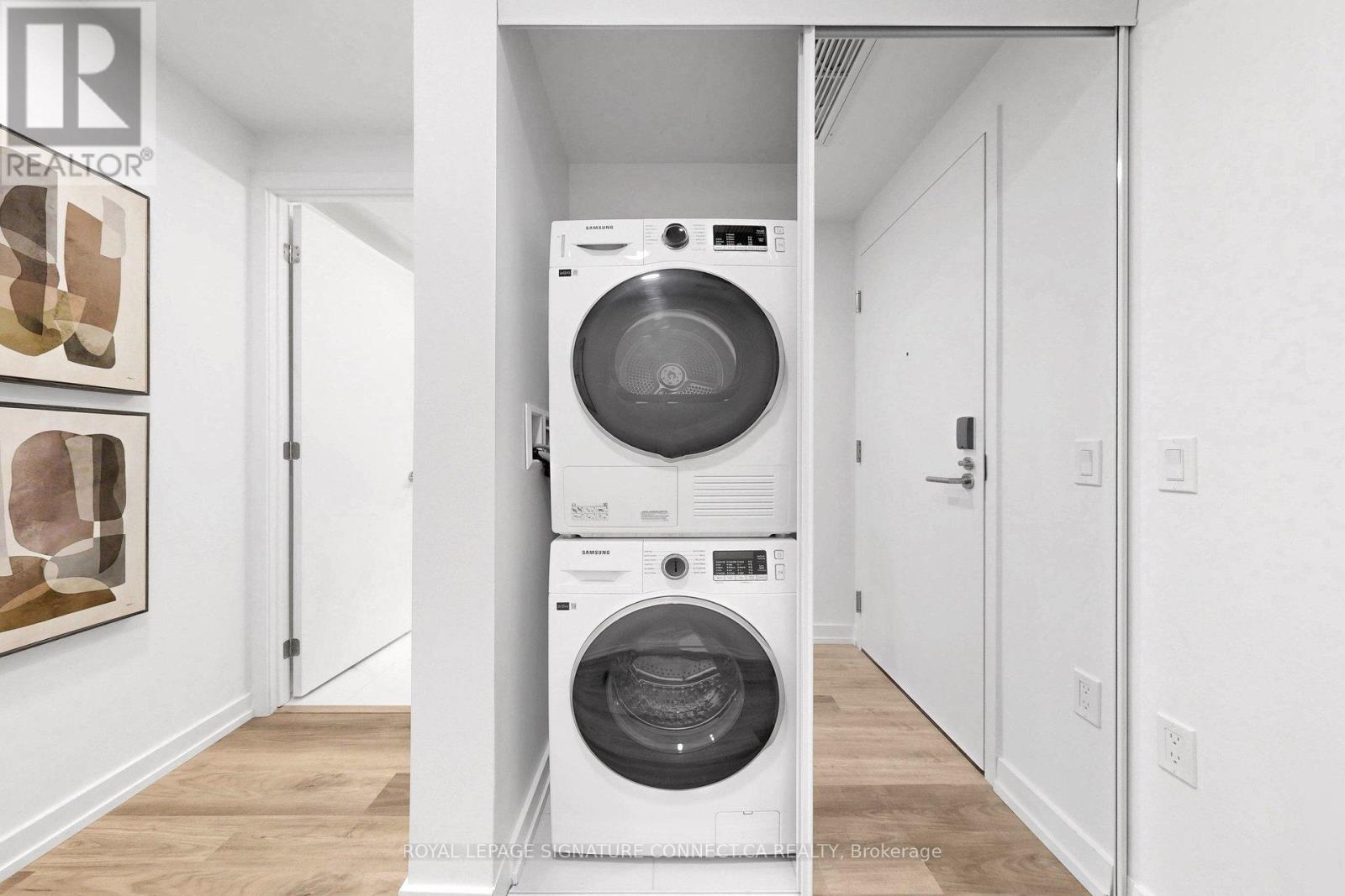 208 - 6 Chartwell Road, Toronto, Ontario  M8Z 0H2 - Photo 20 - W13020974