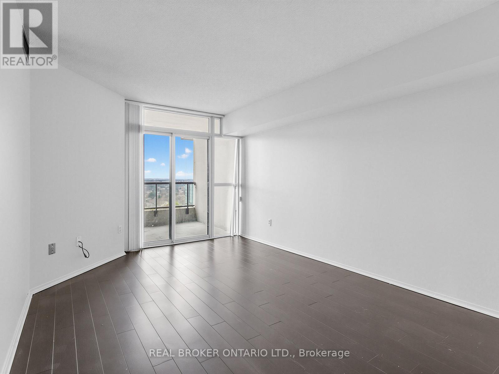 2106 - 3 Rowntree Road, Toronto, Ontario  M9V 5G8 - Photo 14 - W13020996