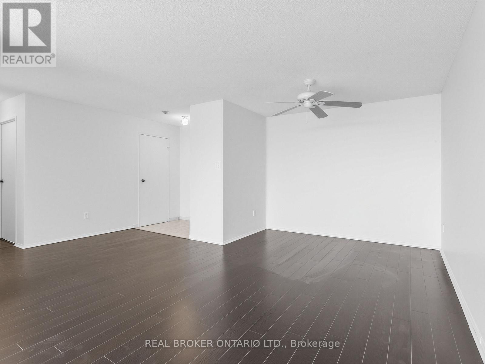 2106 - 3 Rowntree Road, Toronto, Ontario  M9V 5G8 - Photo 5 - W13020996