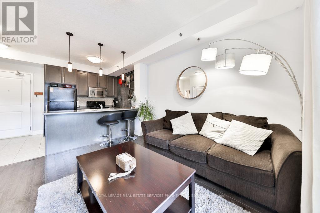 230 - 5317 Upper Middle Road, Burlington, Ontario  L7L 0G8 - Photo 10 - W13021000