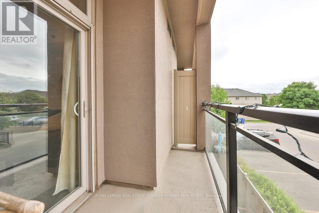 230 - 5317 Upper Middle Road, Burlington, Ontario  L7L 0G8 - Photo 11 - W13021000