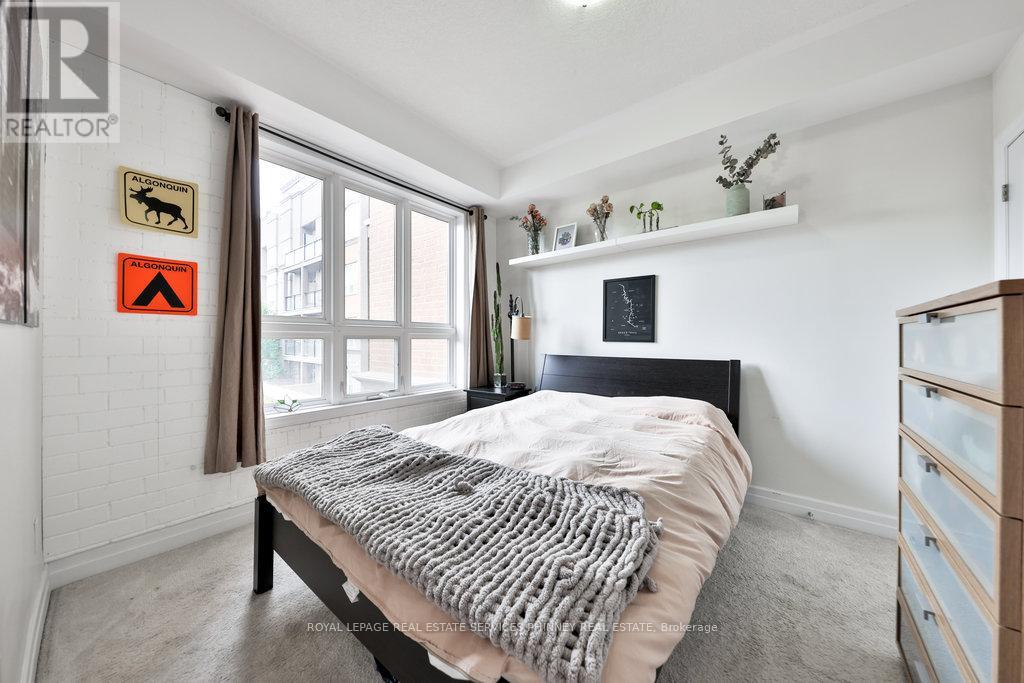 230 - 5317 Upper Middle Road, Burlington, Ontario  L7L 0G8 - Photo 12 - W13021000