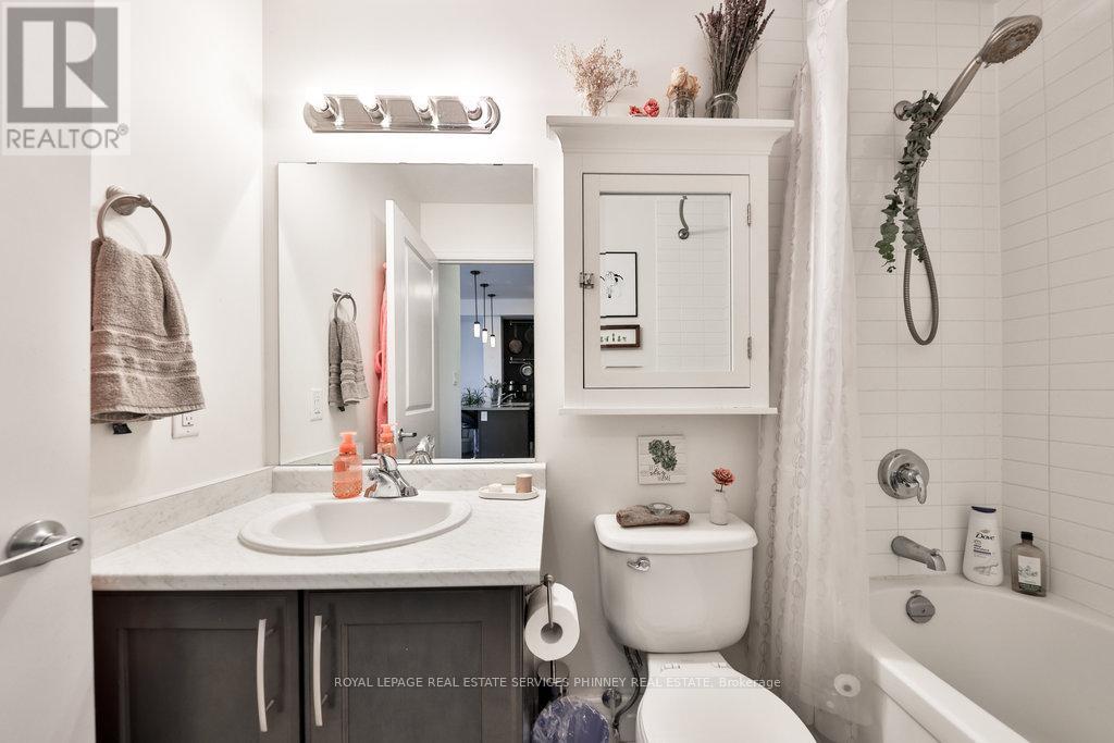 230 - 5317 Upper Middle Road, Burlington, Ontario  L7L 0G8 - Photo 13 - W13021000