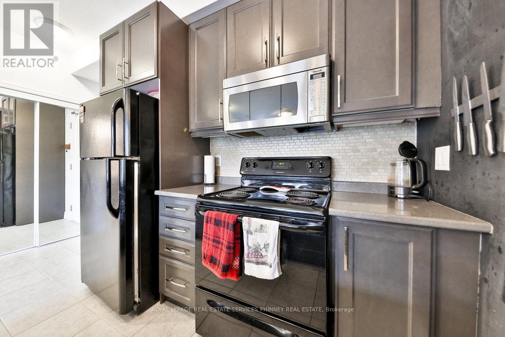 230 - 5317 Upper Middle Road, Burlington, Ontario  L7L 0G8 - Photo 7 - W13021000