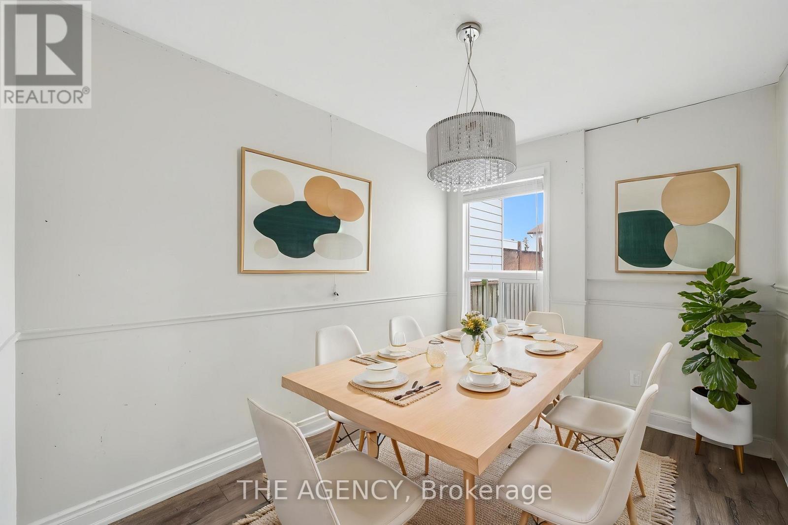 416 Hansen Road N, Brampton (Madoc), Ontario  L6V 3P7 - Photo 14 - W13021006