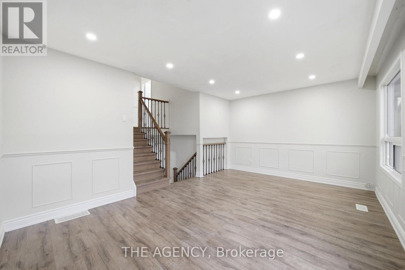 416 Hansen Road N, Brampton (Madoc), Ontario  L6V 3P7 - Photo 18 - W13021006