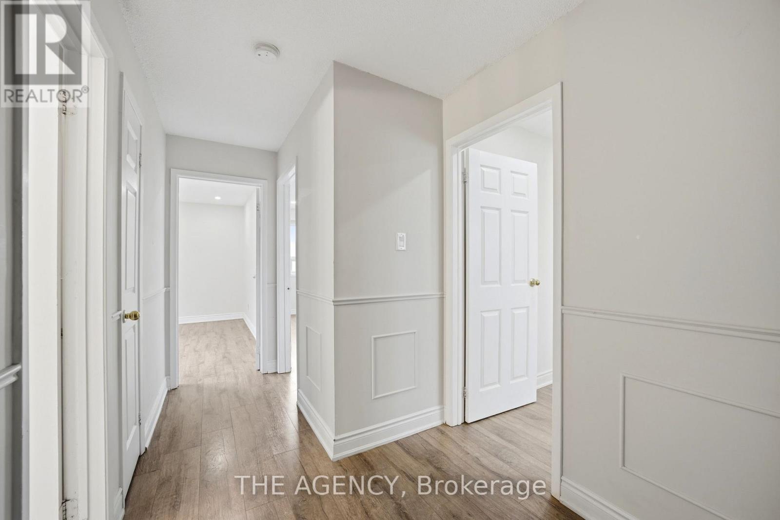 416 Hansen Road N, Brampton (Madoc), Ontario  L6V 3P7 - Photo 20 - W13021006