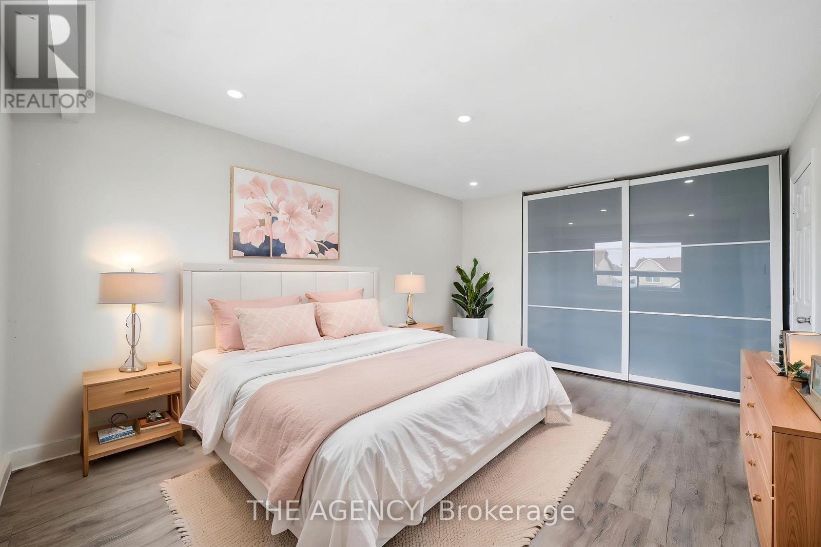 416 Hansen Road N, Brampton (Madoc), Ontario  L6V 3P7 - Photo 21 - W13021006