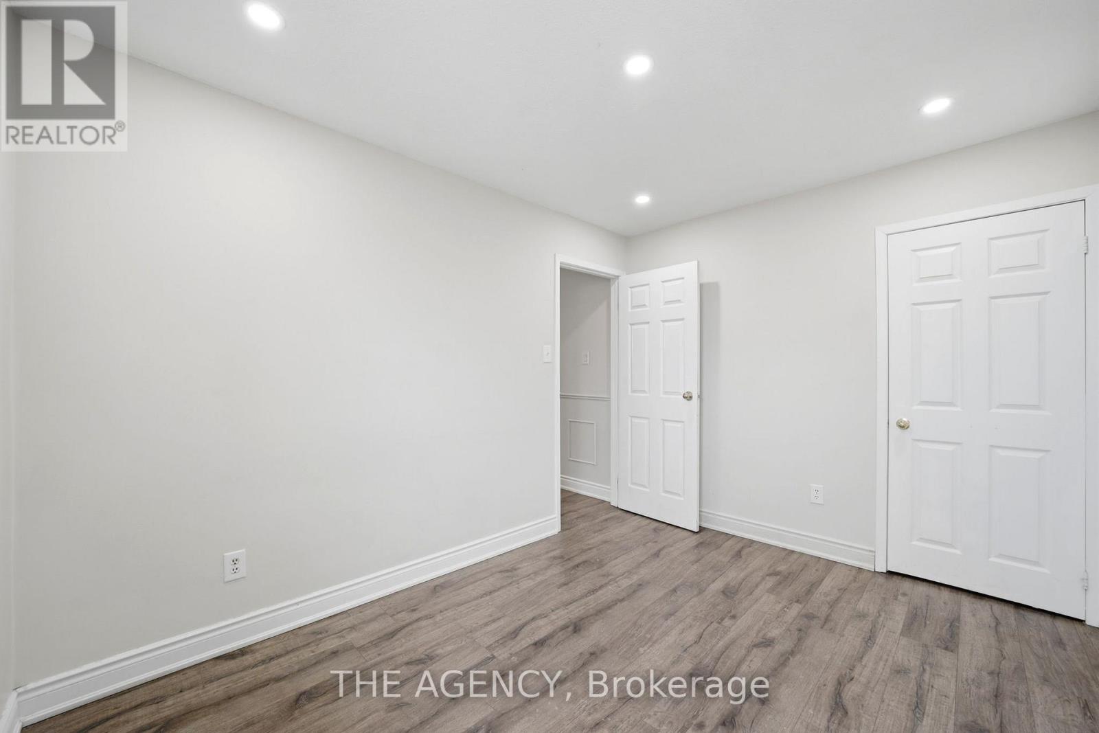 416 Hansen Road N, Brampton (Madoc), Ontario  L6V 3P7 - Photo 24 - W13021006