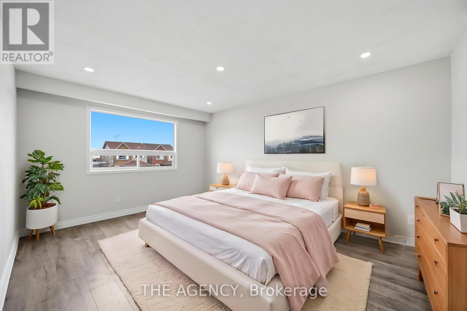 416 Hansen Road N, Brampton (Madoc), Ontario  L6V 3P7 - Photo 25 - W13021006