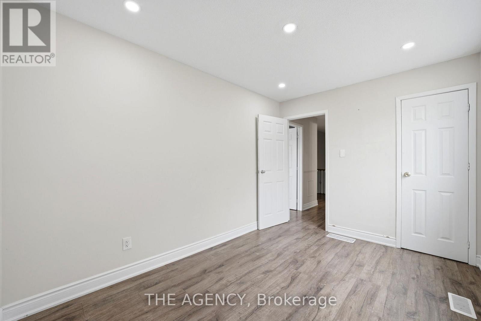 416 Hansen Road N, Brampton (Madoc), Ontario  L6V 3P7 - Photo 26 - W13021006