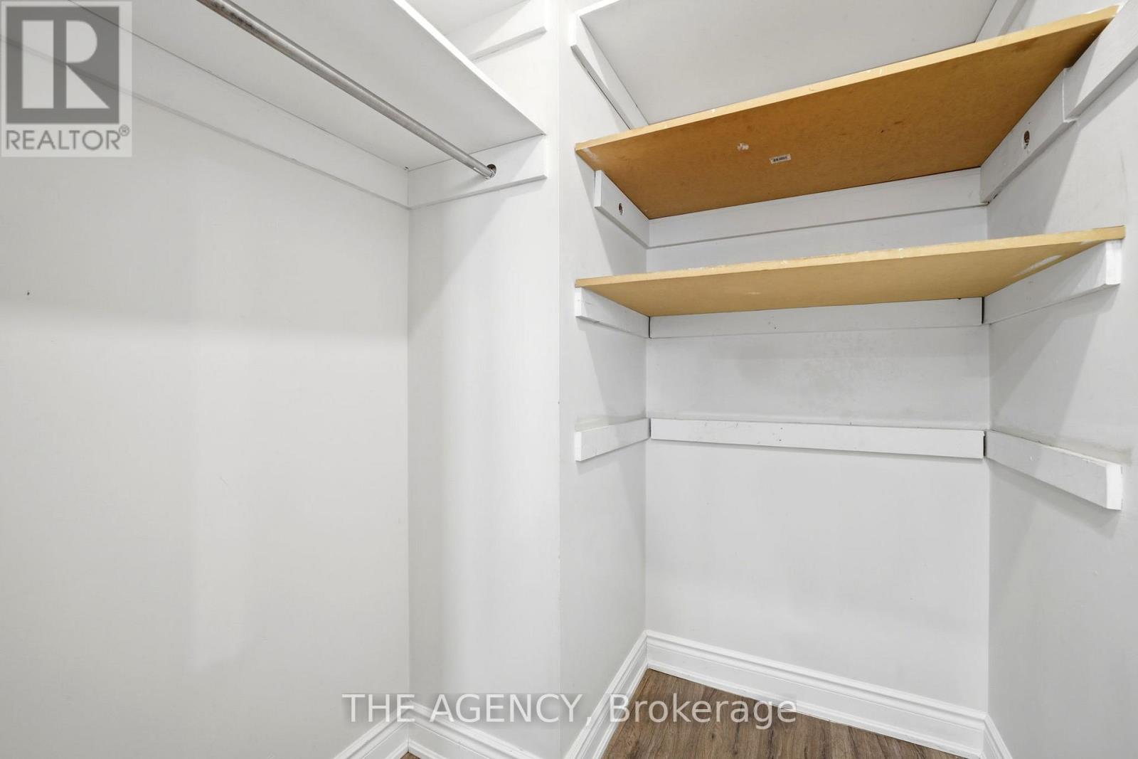 416 Hansen Road N, Brampton (Madoc), Ontario  L6V 3P7 - Photo 27 - W13021006