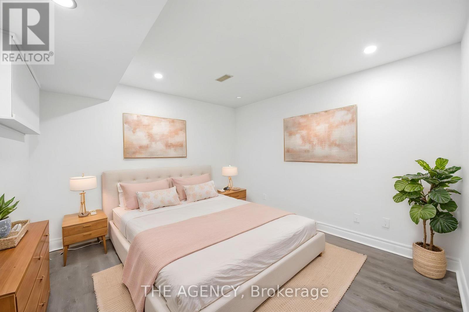 416 Hansen Road N, Brampton (Madoc), Ontario  L6V 3P7 - Photo 29 - W13021006