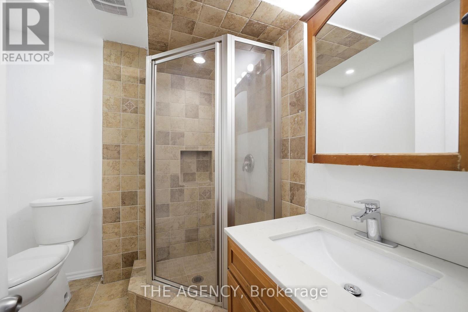 416 Hansen Road N, Brampton (Madoc), Ontario  L6V 3P7 - Photo 34 - W13021006