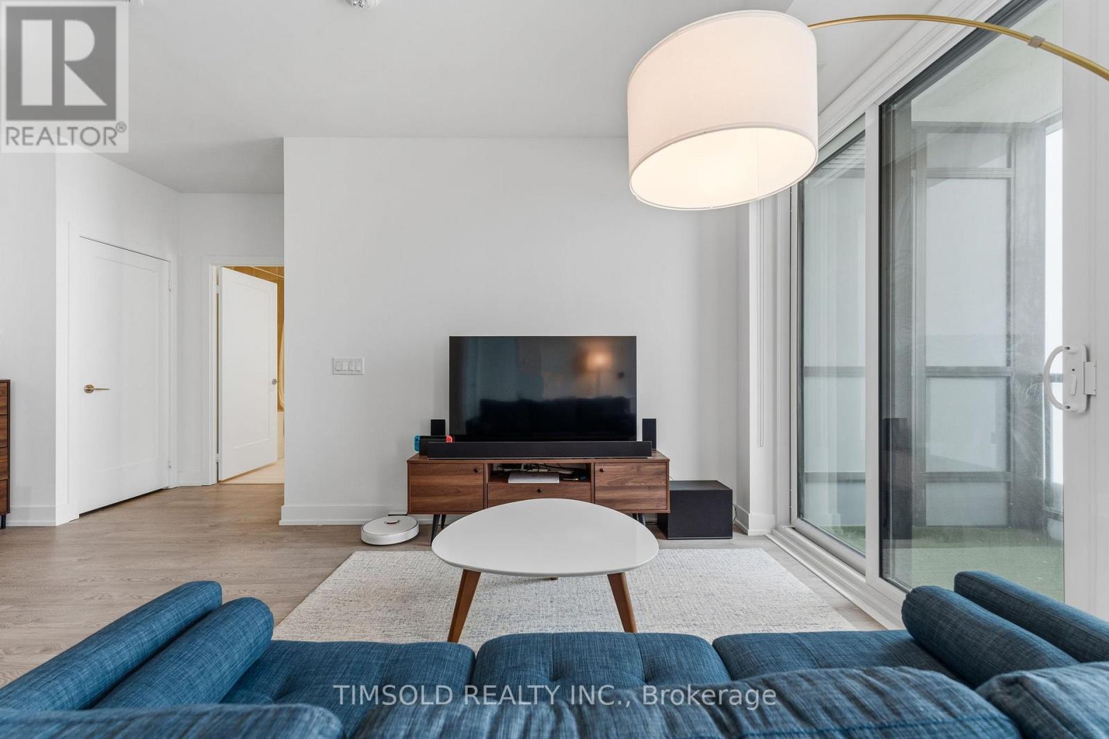 4136 - 5 Mabelle Avenue, Toronto (Islington-City Centre West), Ontario  M9A 4Y1 - Photo 12 - W13021012