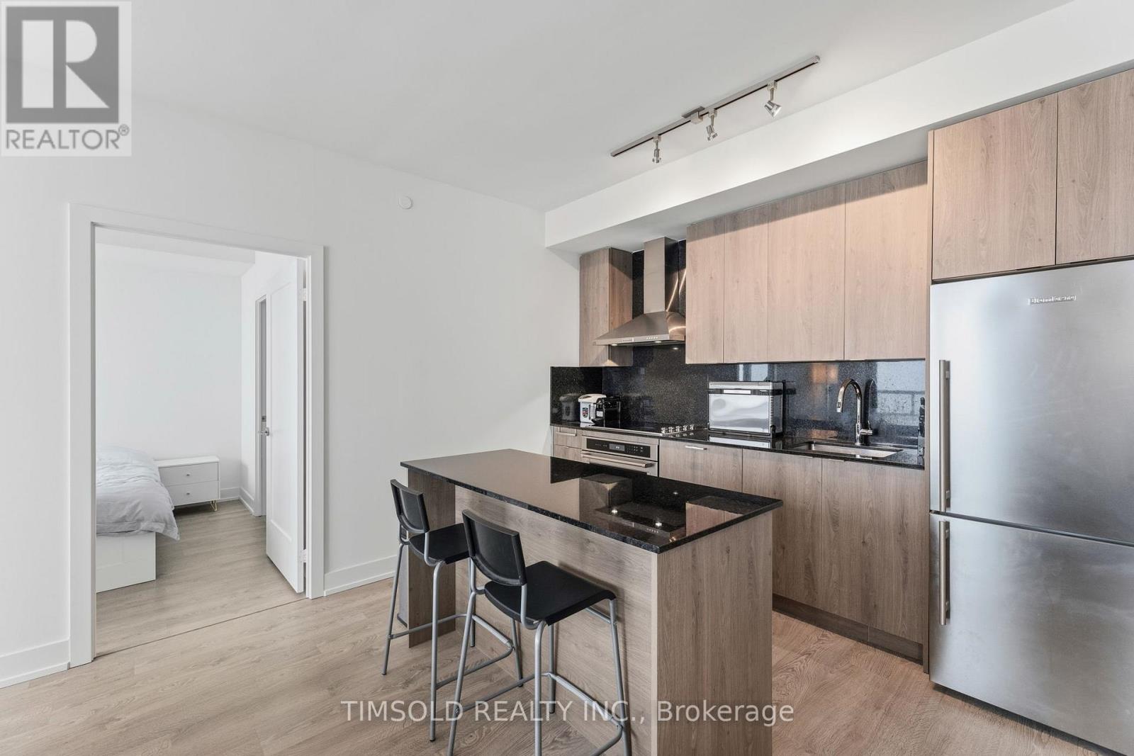 4136 - 5 Mabelle Avenue, Toronto (Islington-City Centre West), Ontario  M9A 4Y1 - Photo 13 - W13021012