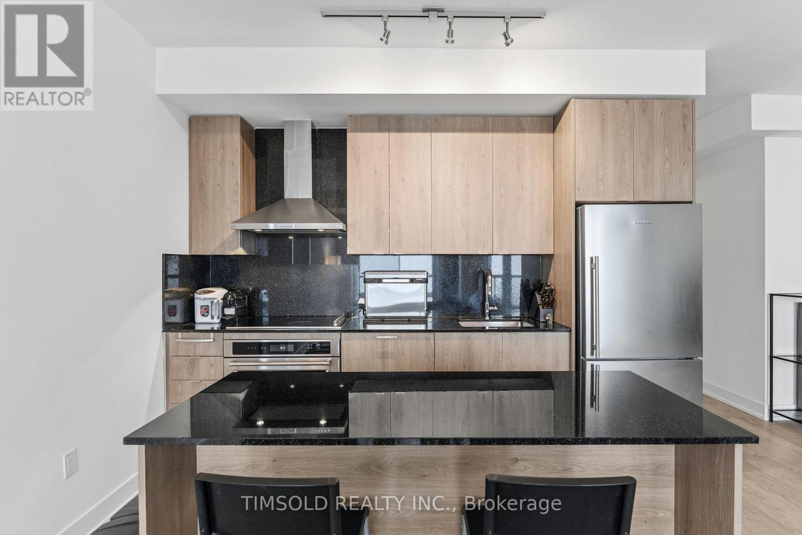 4136 - 5 Mabelle Avenue, Toronto (Islington-City Centre West), Ontario  M9A 4Y1 - Photo 14 - W13021012