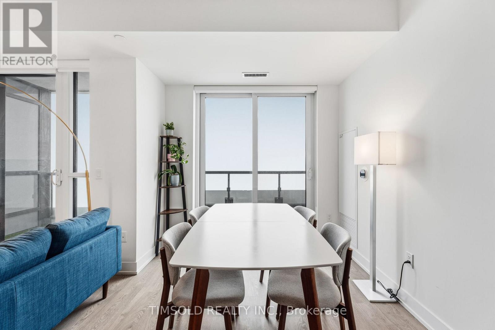 4136 - 5 Mabelle Avenue, Toronto (Islington-City Centre West), Ontario  M9A 4Y1 - Photo 16 - W13021012