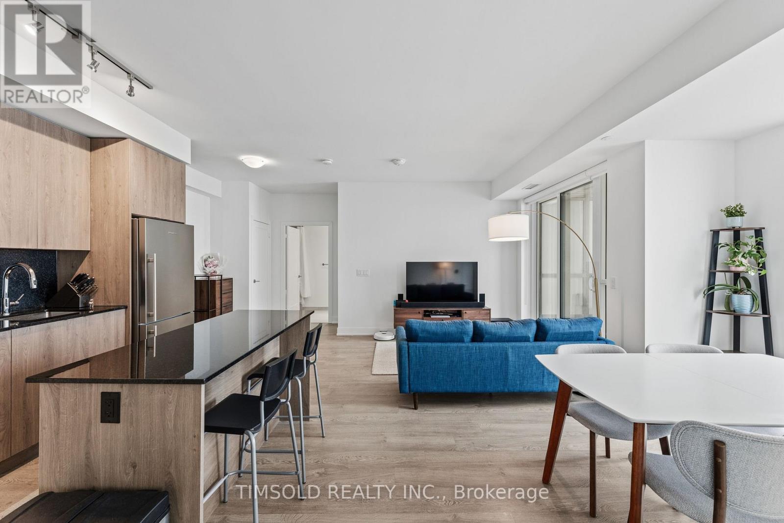 4136 - 5 Mabelle Avenue, Toronto (Islington-City Centre West), Ontario  M9A 4Y1 - Photo 18 - W13021012