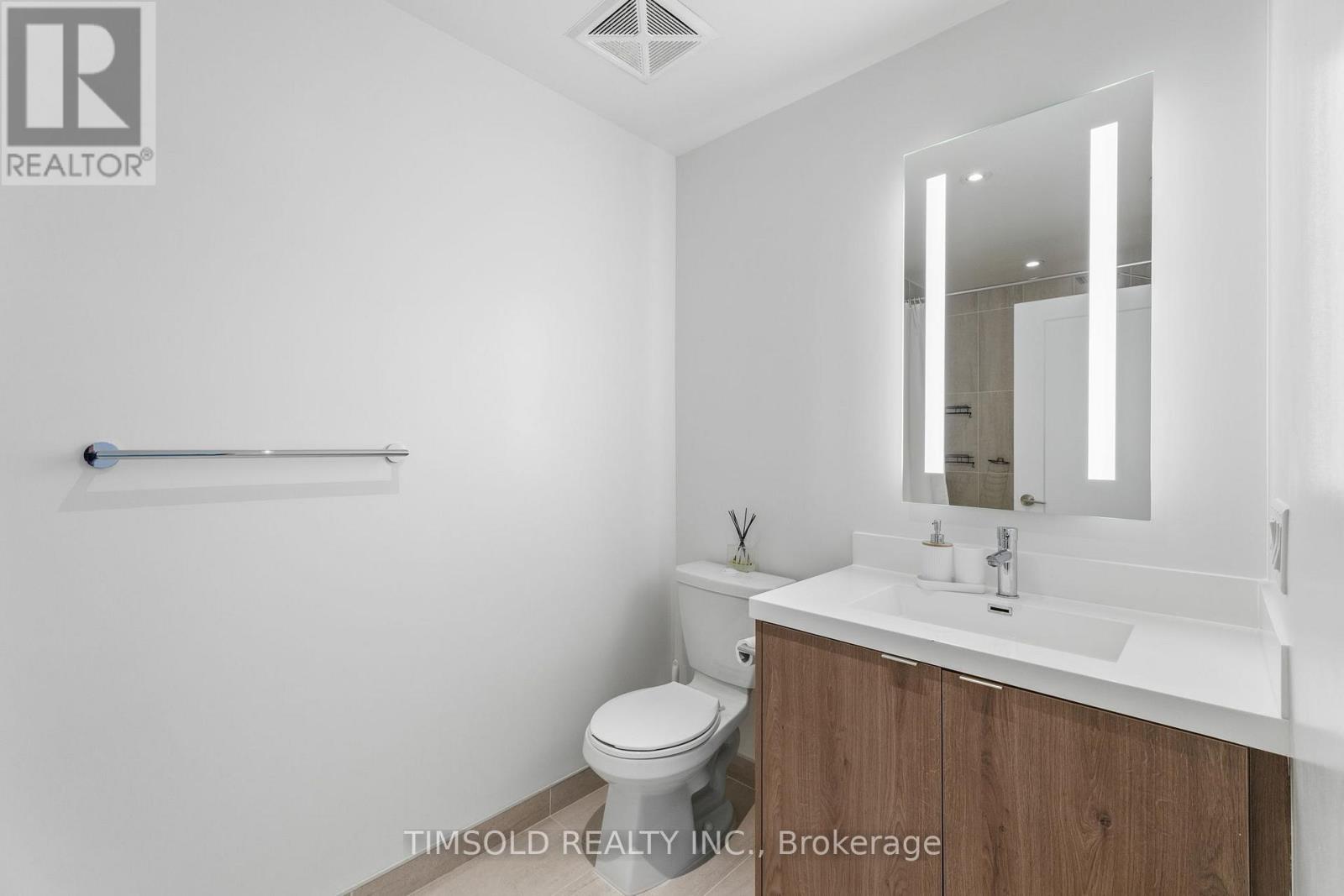 4136 - 5 Mabelle Avenue, Toronto (Islington-City Centre West), Ontario  M9A 4Y1 - Photo 21 - W13021012