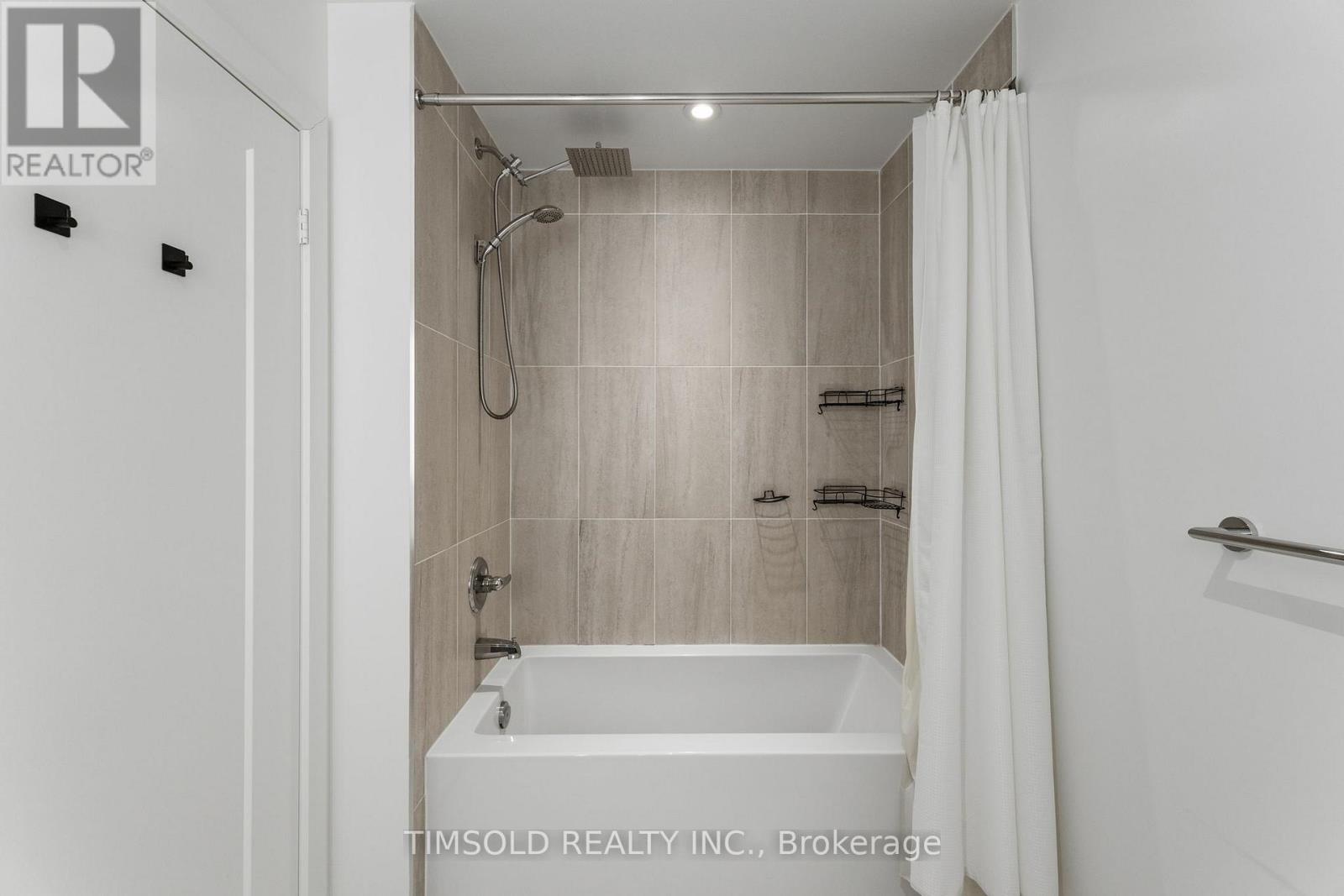 4136 - 5 Mabelle Avenue, Toronto (Islington-City Centre West), Ontario  M9A 4Y1 - Photo 22 - W13021012