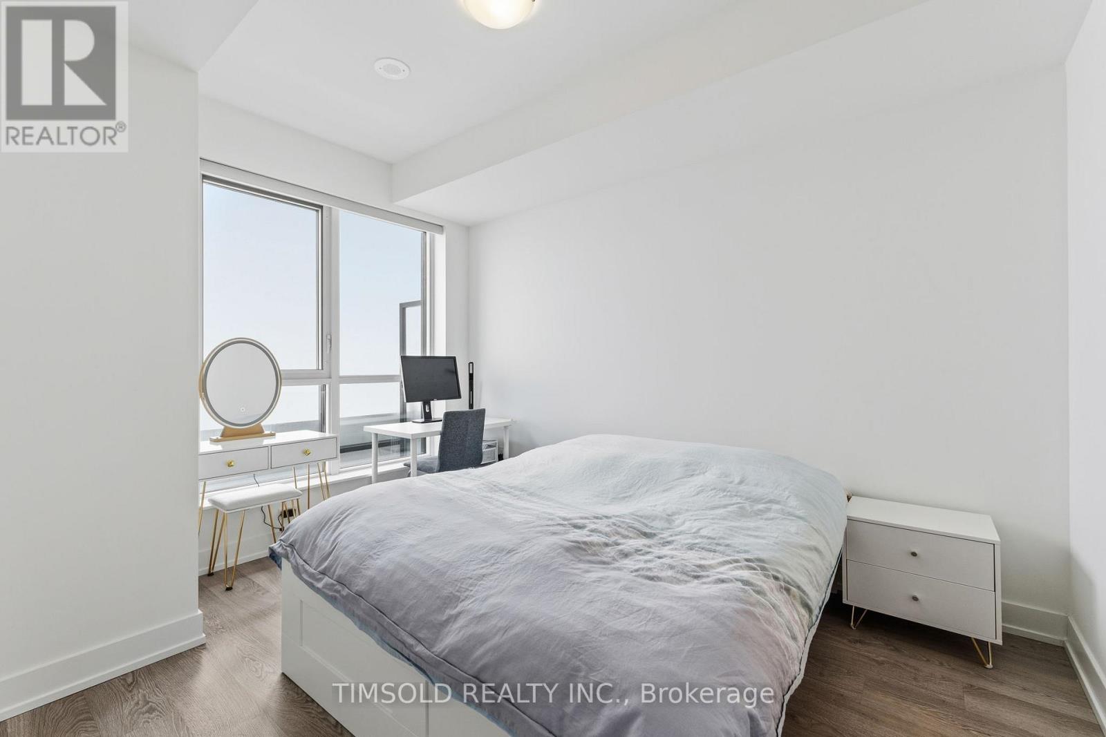 4136 - 5 Mabelle Avenue, Toronto (Islington-City Centre West), Ontario  M9A 4Y1 - Photo 23 - W13021012