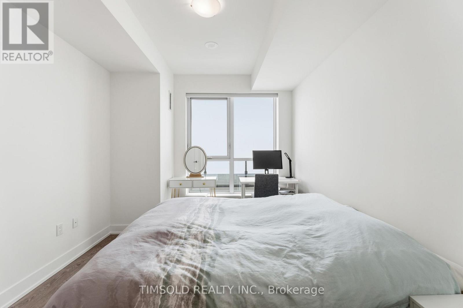 4136 - 5 Mabelle Avenue, Toronto (Islington-City Centre West), Ontario  M9A 4Y1 - Photo 24 - W13021012