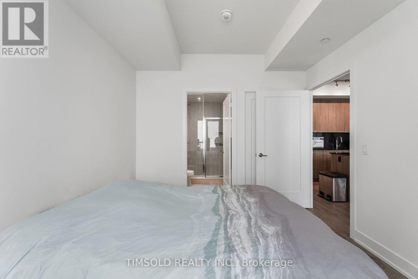 4136 - 5 Mabelle Avenue, Toronto (Islington-City Centre West), Ontario  M9A 4Y1 - Photo 25 - W13021012