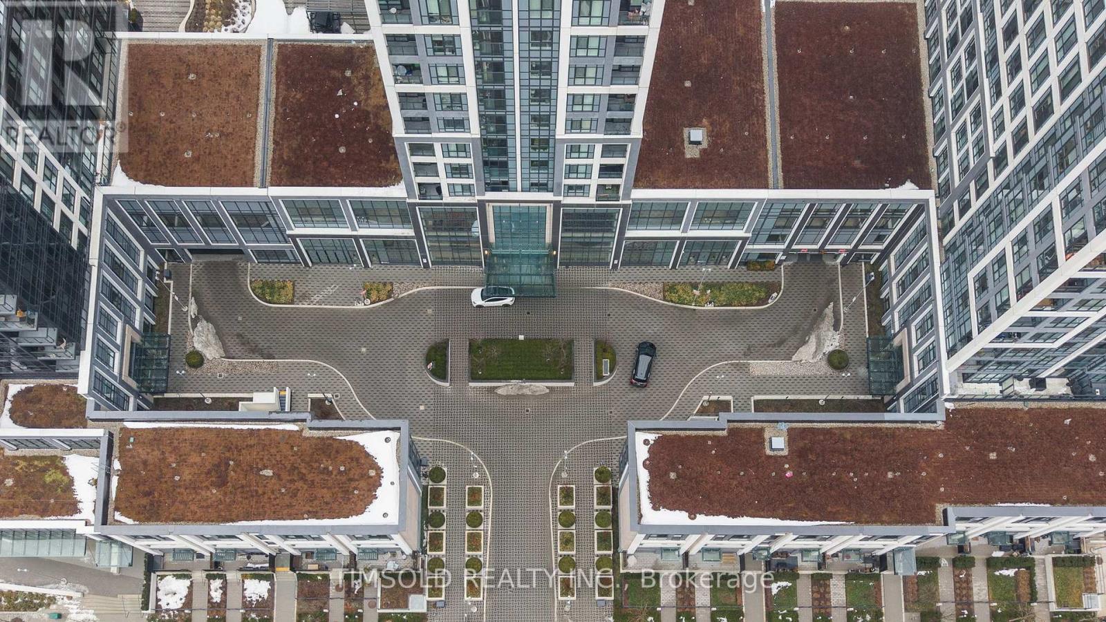 4136 - 5 Mabelle Avenue, Toronto (Islington-City Centre West), Ontario  M9A 4Y1 - Photo 41 - W13021012