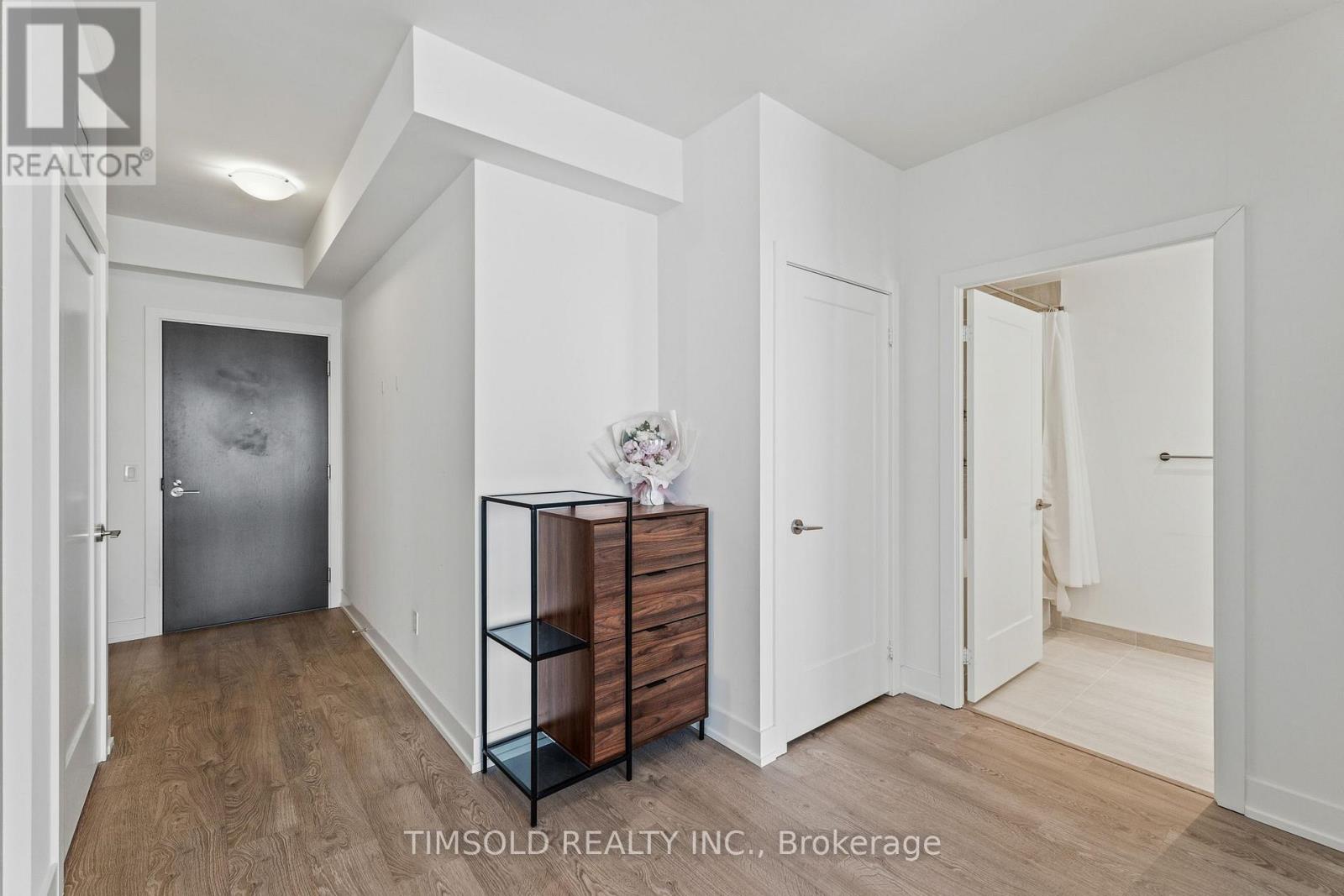 4136 - 5 Mabelle Avenue, Toronto (Islington-City Centre West), Ontario  M9A 4Y1 - Photo 8 - W13021012