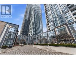 4136 - 5 MABELLE AVENUE, Toronto, Ontario