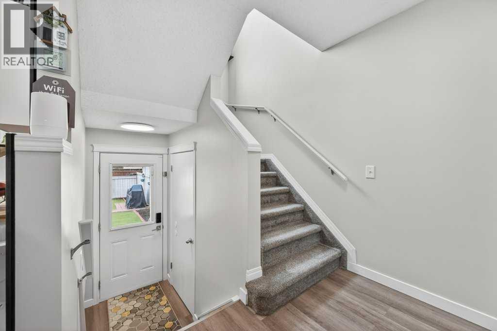 370 Prestwick Circle Se, Calgary, Alberta  T2Z 4P4 - Photo 13 - A2302471