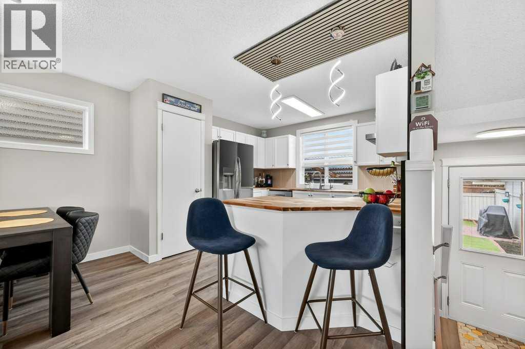 370 Prestwick Circle Se, Calgary, Alberta  T2Z 4P4 - Photo 8 - A2302471