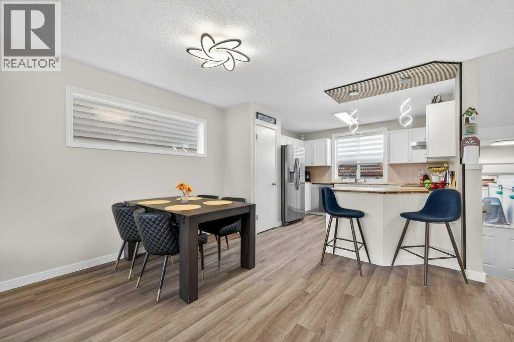 370 Prestwick Circle Se, Calgary, Alberta  T2Z 4P4 - Photo 6 - A2302471