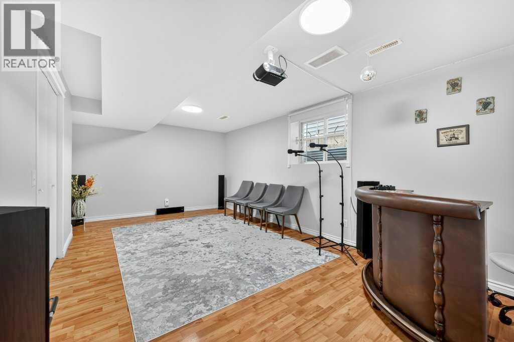 370 Prestwick Circle Se, Calgary, Alberta  T2Z 4P4 - Photo 23 - A2302471