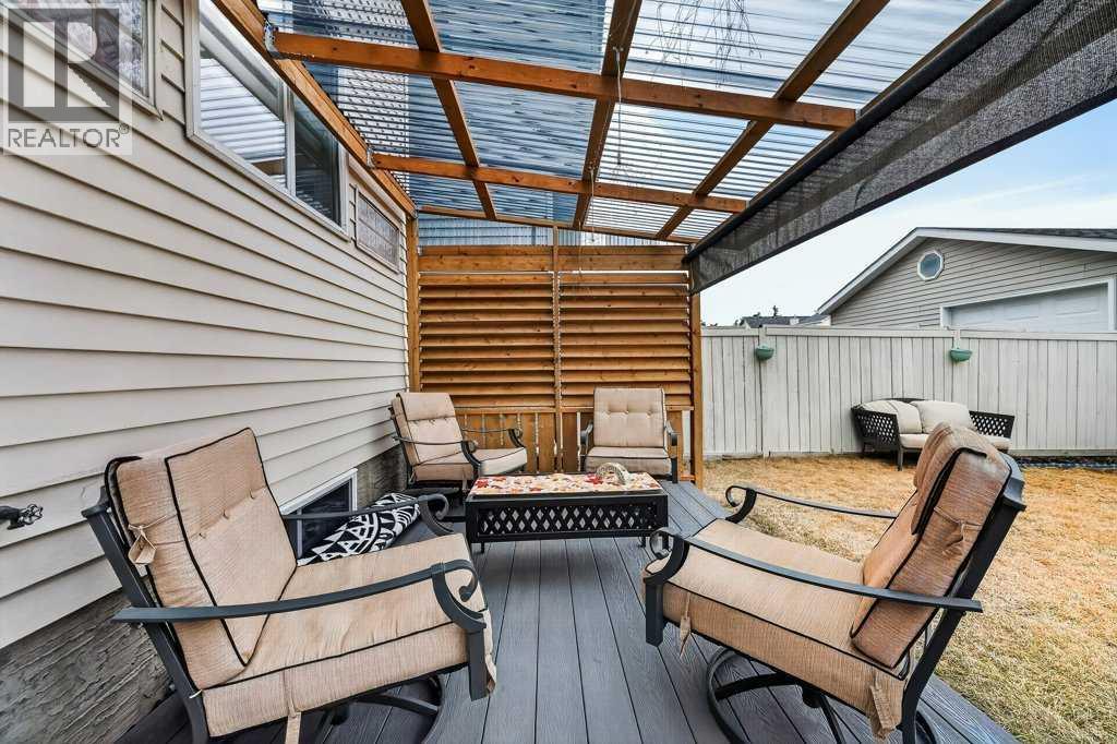 370 Prestwick Circle Se, Calgary, Alberta  T2Z 4P4 - Photo 27 - A2302471