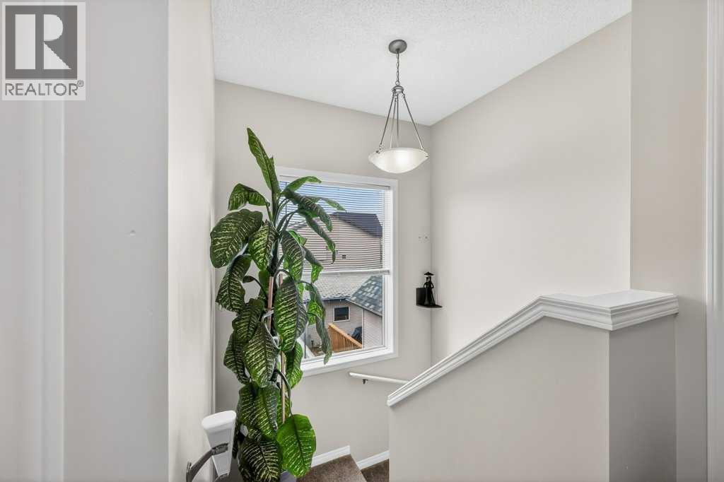 370 Prestwick Circle Se, Calgary, Alberta  T2Z 4P4 - Photo 14 - A2302471
