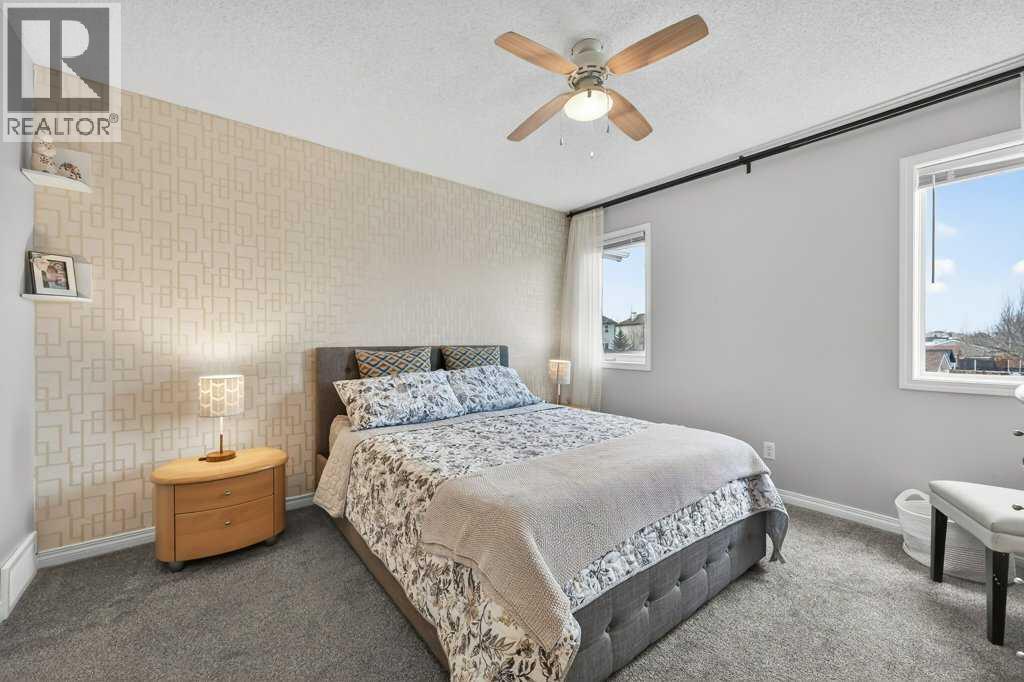 370 Prestwick Circle Se, Calgary, Alberta  T2Z 4P4 - Photo 15 - A2302471