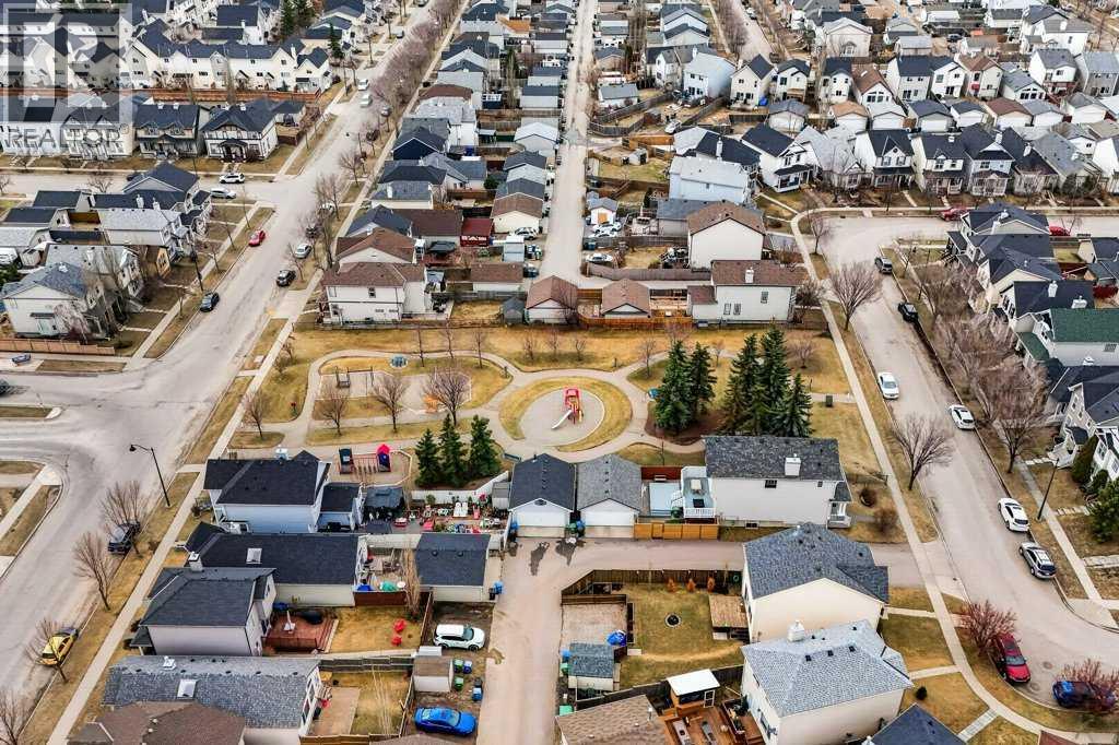 370 Prestwick Circle Se, Calgary, Alberta  T2Z 4P4 - Photo 36 - A2302471