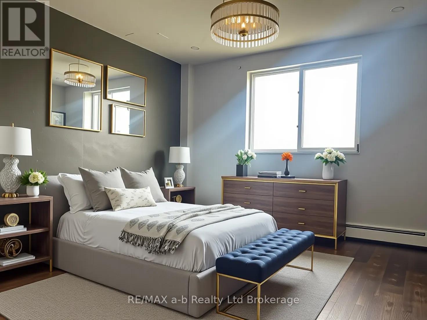 501 - 583 Mornington Avenue, London East, Ontario  N5Y 3E9 - Photo 5 - X12716900