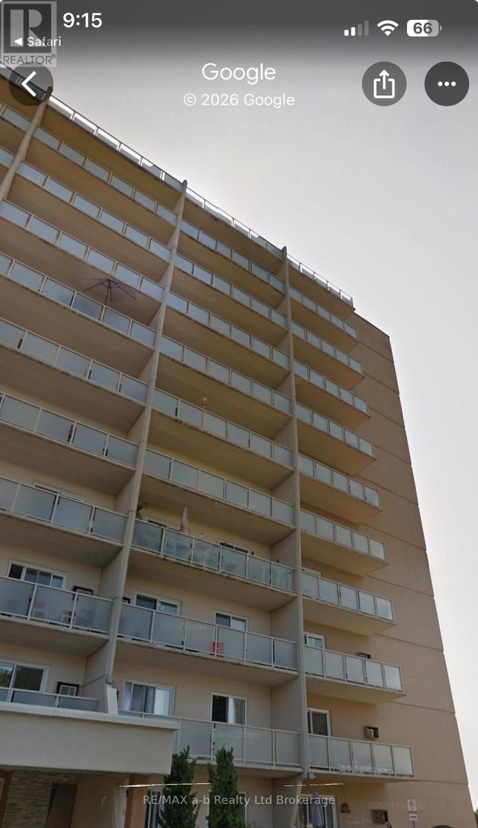 501 - 583 Mornington Avenue, London East, Ontario  N5Y 3E9 - Photo 4 - X12716900