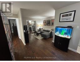 501 - 583 MORNINGTON AVENUE, London East, Ontario