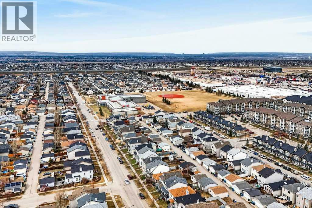 370 Prestwick Circle Se, Calgary, Alberta  T2Z 4P4 - Photo 35 - A2302471