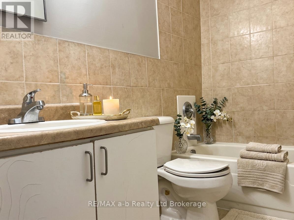 501 - 583 Mornington Avenue, London East, Ontario  N5Y 3E9 - Photo 8 - X12716900