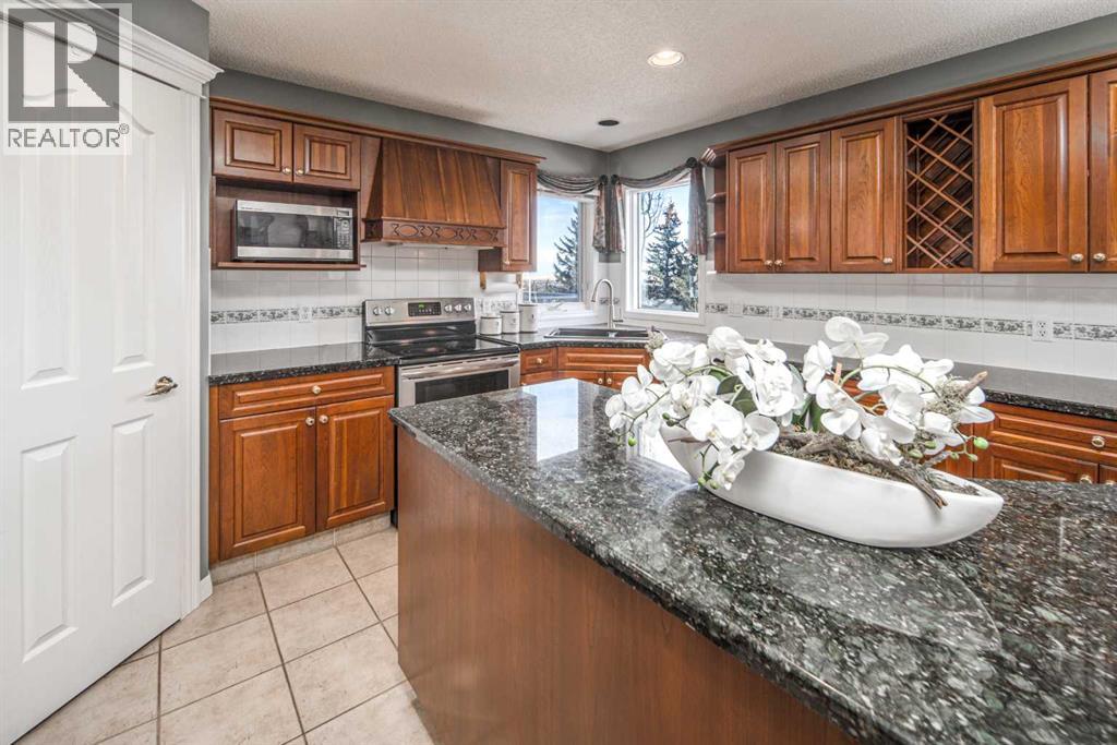 143 Hamptons Terrace Nw, Calgary, Alberta  T3A 5S3 - Photo 10 - A2303496