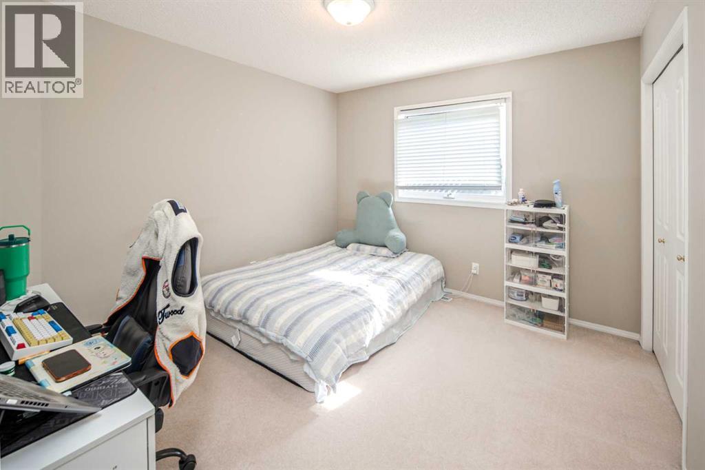 143 Hamptons Terrace Nw, Calgary, Alberta  T3A 5S3 - Photo 31 - A2303496