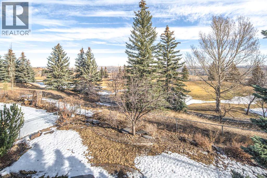 143 Hamptons Terrace Nw, Calgary, Alberta  T3A 5S3 - Photo 48 - A2303496