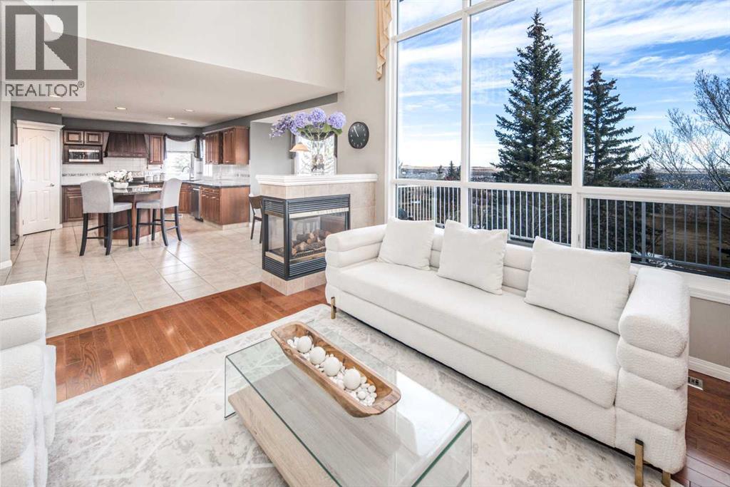 143 Hamptons Terrace Nw, Calgary, Alberta  T3A 5S3 - Photo 17 - A2303496